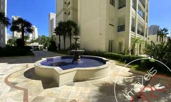 Imagem 5: MOEMA - CONDOMÍNIO CLUBE