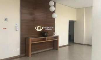 Imagem 4: APARTAMENTO RESIDENCIAL em SÃO PAULO - SP, TATUAPÉ