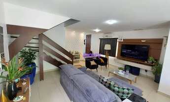 Imagem 2: Residencia em local bucolico, 3 suites. piscina , bar de piscina. Local maravilhoso. rua s