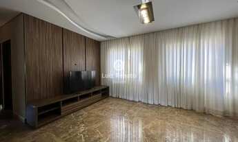 Imagem 2: Cobertura para aluguel 3 quartos 1 vaga - Sagrada Família