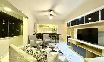 Imagem 2: Apartamento em Centro