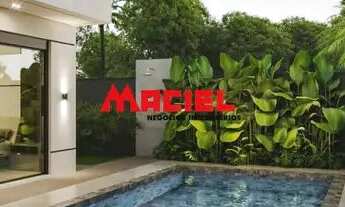 Imagem 3: Casa Condomínio em São José dos Campos