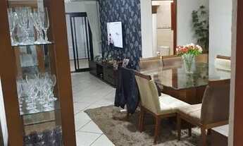 Imagem 4: Sobrado para aluguel tem 200 metros quadrados com 2 quartos em Santana - São Paulo - SP