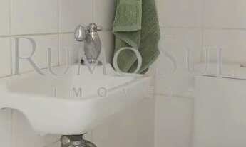 Imagem 3: SAO PAULO - Casa de Condomínio - Alto Da Boa Vista