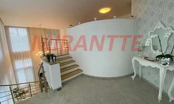 Imagem 2: Linda casa em Serra Da Cantareira