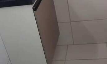 Imagem 2: Alugo apartamento