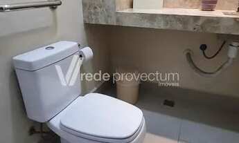 Imagem 6: Casa - Jardim Guanabara - Campinas