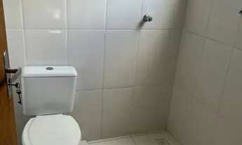 Imagem 7: Apartamento 01 dormitório para Locação - Centro