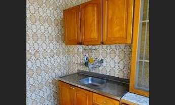 Imagem 4: Apartamento para Venda - 71.38m², 2 dormitórios, Auxiliadora