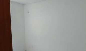 Imagem 3: Apartamento para venda com 40 metros quadrados com 2 quartos em Tarumã-Açu - Manaus - Amaz