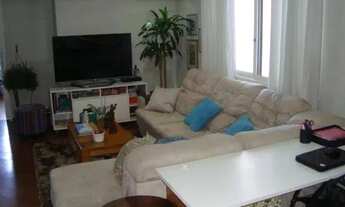 Imagem 4: Apartamento para Venda - 89m², 2 dormitórios, 1 vaga - Cristal