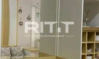 Imagem: Apartamento Centro