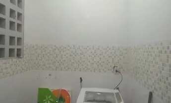 Imagem 9: PORTAL DO ATLÂNTICO