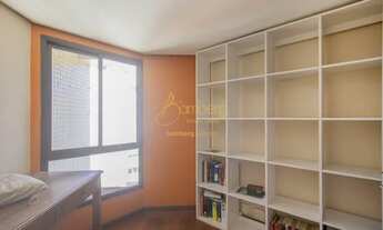 Imagem 7: Excelente Duplex com 4 dormitórios