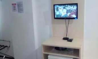 Imagem: Silva Hospedagem - Flat Bellagio