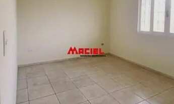 Imagem 6: Casa Padrão em São José dos Campos