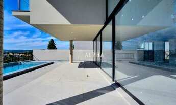 Imagem 2: Casa com 5 dormitórios, 1000 m² - venda por R$ 14.000.000,00 ou aluguel por R$ 60.000,00/m