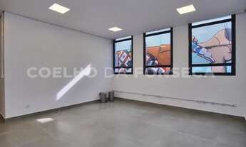 Imagem 7: São Paulo - Casa Padrão - Sumaré