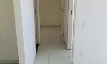 Imagem 6: Apartamento de 2 quartos proximo ao Outlet