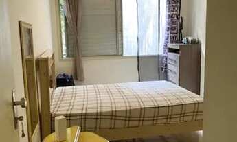 Imagem 5: APARTAMENTO MOBILIADO