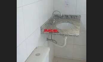 Imagem 3: Apartamento Padrão em São José dos Campos