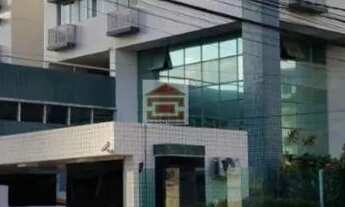 Imagem 2: Excelente apartamento Mobiliado no bairro Universitário