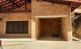 Imagem 2: Casa com 4 dormitórios à venda, 173 m² por R$ 650.000,00 - Centro - Vinhedo/SP