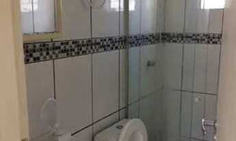 Imagem 7: Aluguel Anual rio vermelho 2 quartos