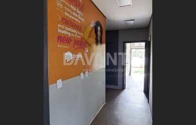 Imagem 6: Casa - Cidade Universitária - Campinas