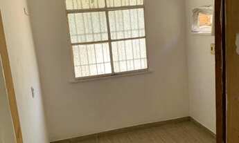 Imagem 3: Imóvel residencial em Itacoatiara