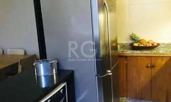 Imagem 5: Apartamento para Venda - 85.32m², 2 dormitórios, Cristo Redentor