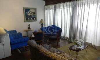 Imagem 3: Casa para Venda - 400m², 6 dormitórios, sendo 1 suites, Jardim Itu