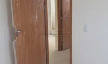 Imagem 6: Apartamento Padrão em São José dos Campos