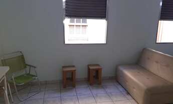 Imagem 6: Kitnet para Venda em Praia Grande, Real, 1 dormitório, 1 banheiro