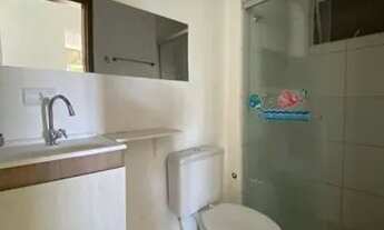 Imagem 7: Aprovação em 15 minutos!!!