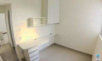 Imagem 7: Última chance]Apartamento 1 quartos para Alugar - Pituba