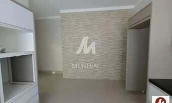 Imagem 5: Casa (sobrado em condominio) 4 dormitórios/suite, cozinha planejada, portaria 24hs, lazer