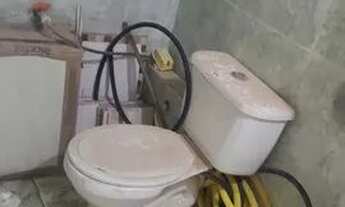 Imagem 6: Kitnet em Tomás Coelho