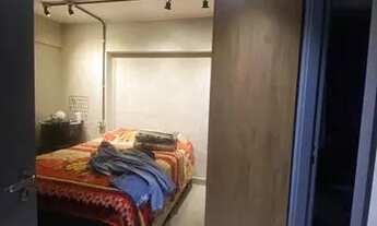 Imagem 6: Alugo apartamento mobiliado