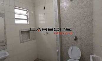 Imagem 3: Imóvel a Venda Casa com 3 dormitórios