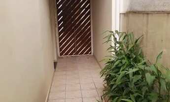 Imagem 3: Sobrado Ótimo! 150mts ao lado da Rua Marina!