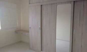 Imagem 7: Casa de condomínio para venda com 260 metros quadrados com 4 quartos em Glória - Macaé - R