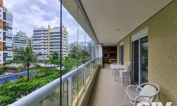 Imagem 6: IMÓVEL PARA VENDA EM BERTIOGA - RIVIERA DE SÃO LOURENÇO