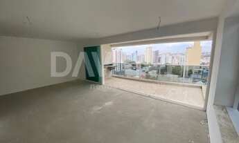 Imagem 6: Apartamento - Cambuí - Campinas