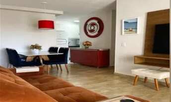 Imagem 2: Apartamento Maranhão São Paulo/SP