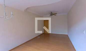 Imagem 4: Apartamento para Aluguel - Boa Viagem, 3 Quartos, 90 m2