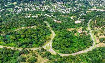 Imagem 3: Ágio ALDEIA DO VALE Lote à Venda, 5336 por R$ 1.260.000 no setor Residencial Aldeia do Va