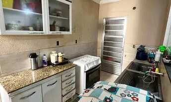 Imagem 7: Casa toda na Laje com 2 Quartos 2 Suítes - Riacho Fundo I Sucupira