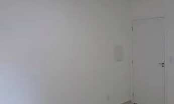 Imagem 4: Kitnet para locação, 30 m² em frente ao metrô Guilhermina!