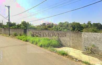 Imagem 5: Terreno Urbano para Venda em Suzano, Parque Alvorada